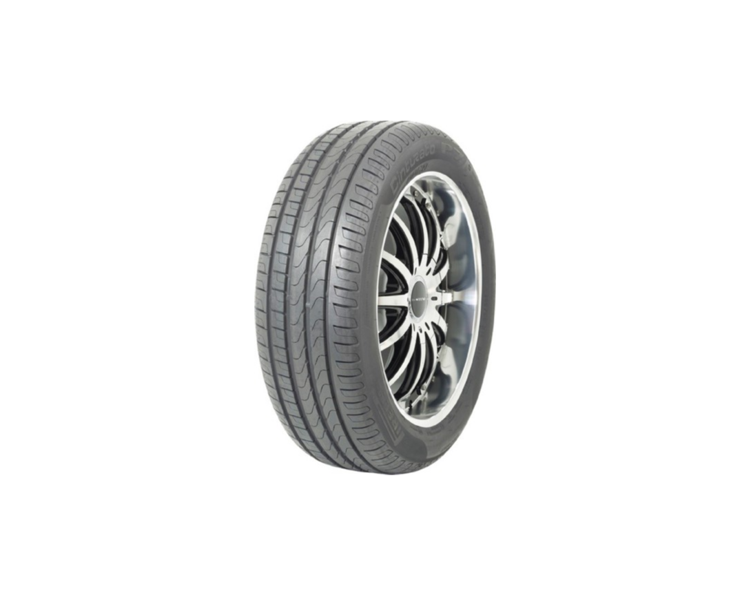 ШИНЫ PIRELLI 275/40 R18