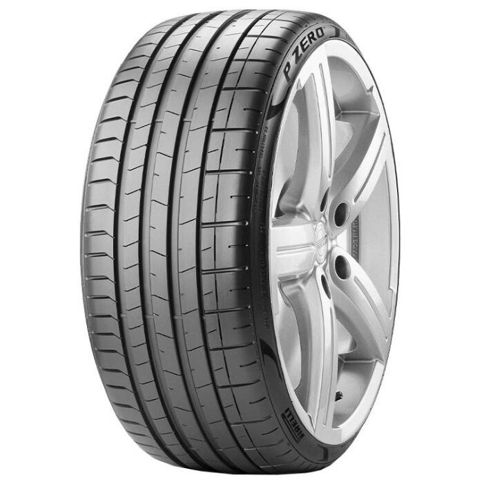 ШИНЫ PIRELLI 285/40 R23