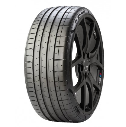ШИНЫ PIRELLI 325/35 R23