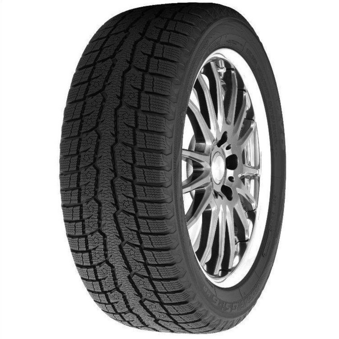 ШИНЫ TOYO 225/45 R18