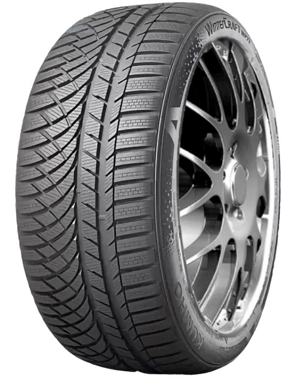 ШИНЫ KUMHO 255/70 R16