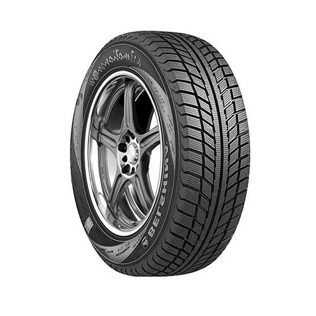 ШИНЫ БЕЛШИНА 195/60 R15