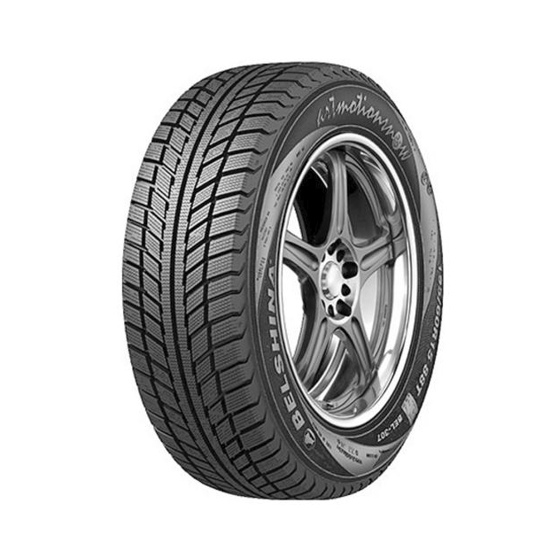 ШИНЫ БЕЛШИНА 185/65 R15