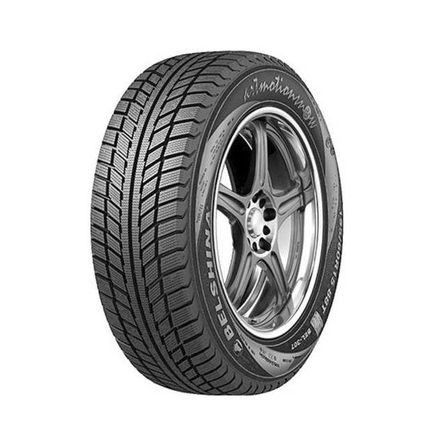 ШИНЫ БЕЛШИНА 195/65 R15