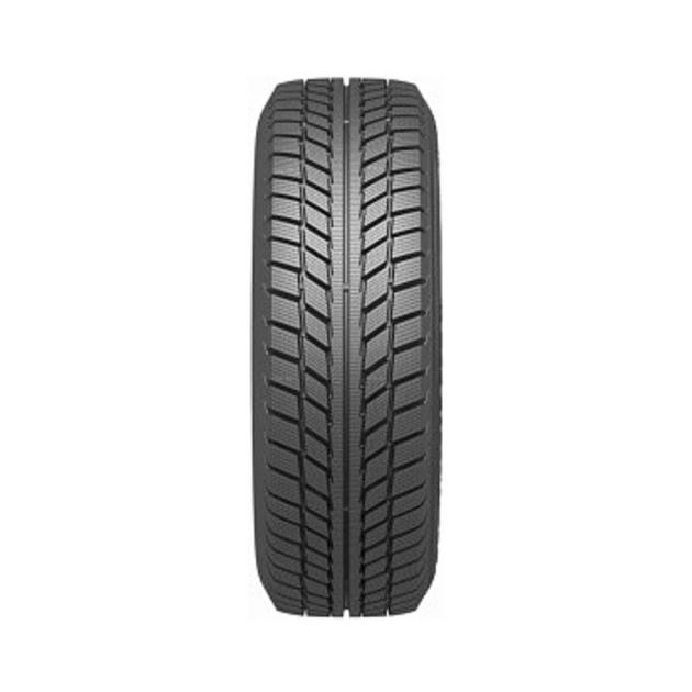 ШИНЫ БЕЛШИНА 185/65 R14