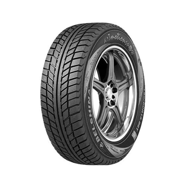 ШИНЫ БЕЛШИНА 175/65 R14