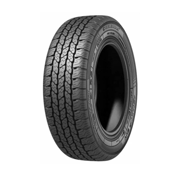ШИНЫ БЕЛШИНА 225/65 R17