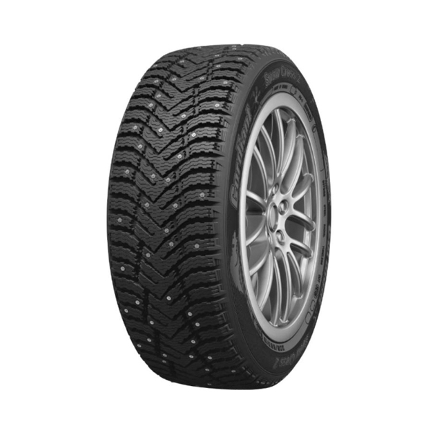 ШИНЫ CORDIANT 195/55 R16