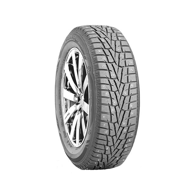 ШИНЫ ROADSTONE 175/70 R14