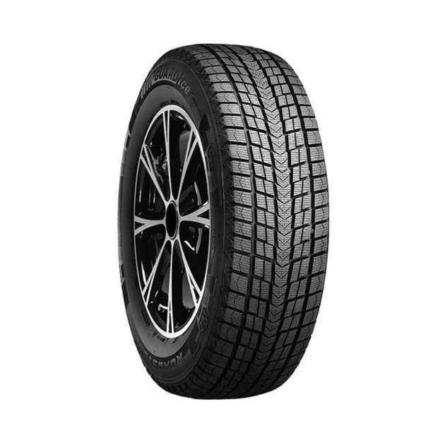 ШИНЫ ROADSTONE 265/60 R18