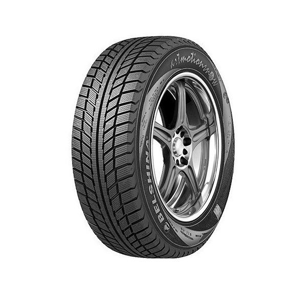 ШИНЫ БЕЛШИНА 215/60 R16