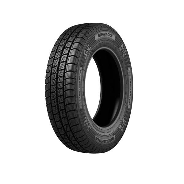 ШИНЫ БЕЛШИНА 195/75 R16