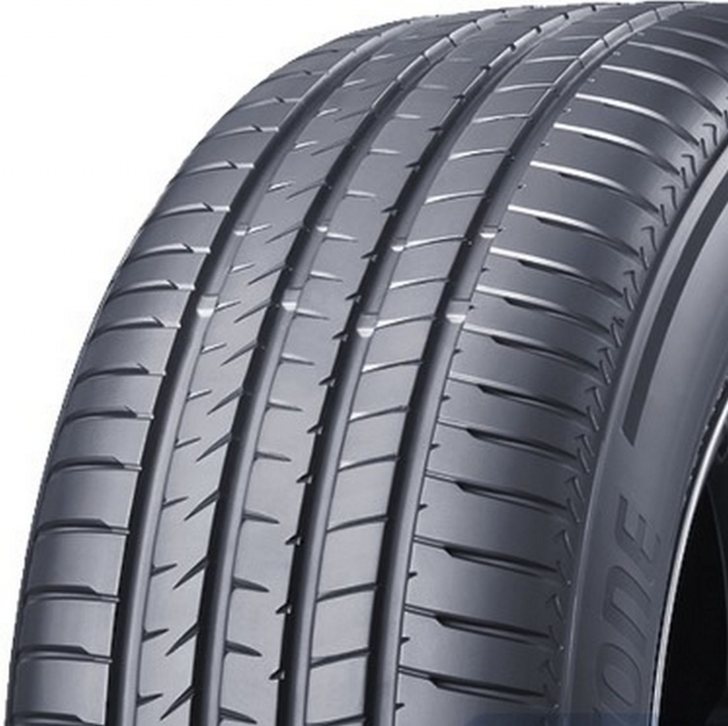 ШИНЫ BRIDGESTONE 235/45 R20
