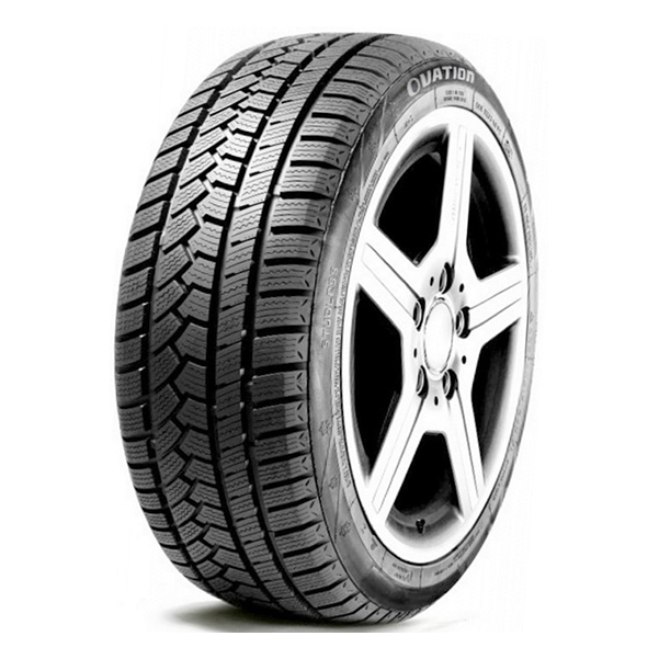 ШИНЫ SUNFULL 235/60 R18