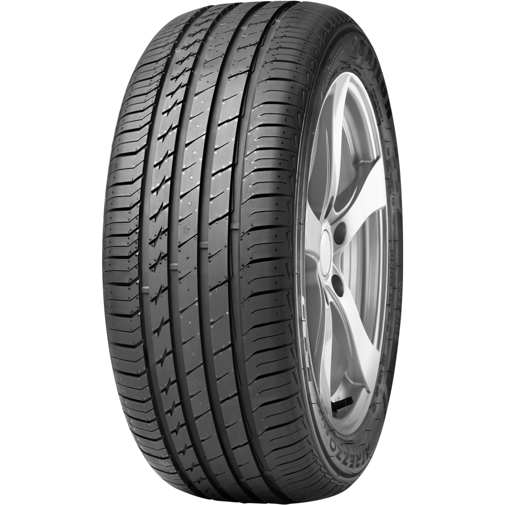 ШИНЫ SAILUN 235/60 R17