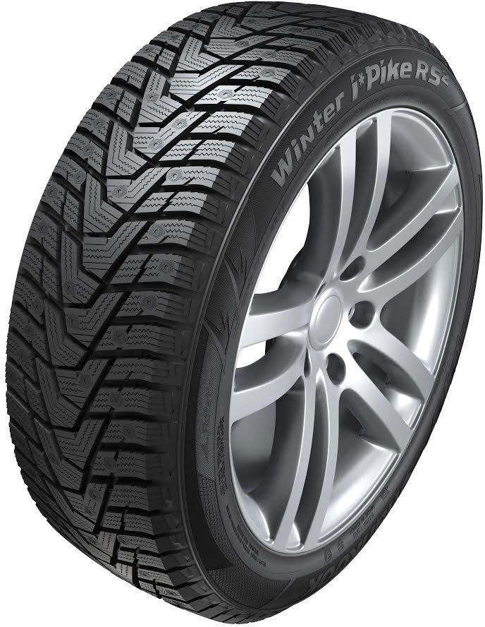 ШИНЫ HANKOOK 215/70 R15