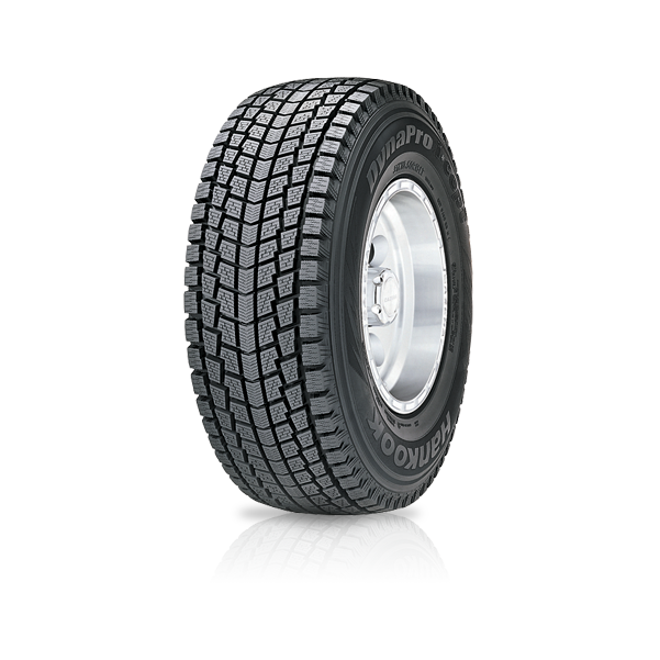 ШИНЫ HANKOOK 255/70 R15