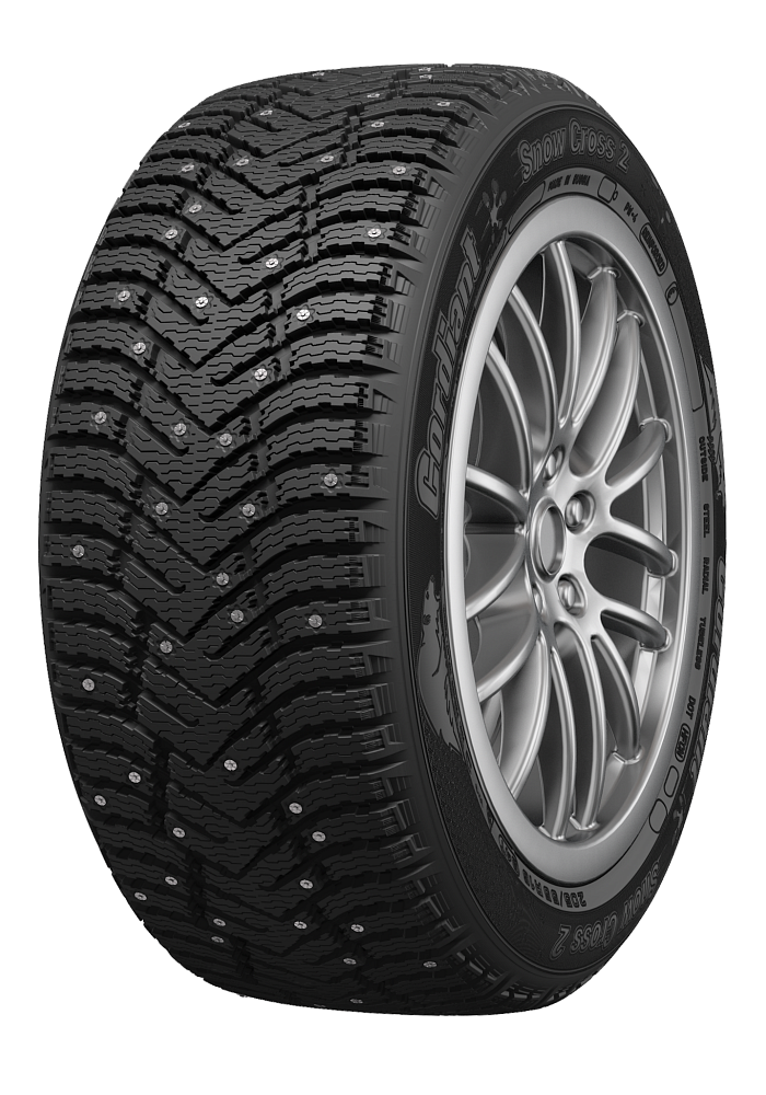 ШИНЫ CORDIANT 215/60 R16
