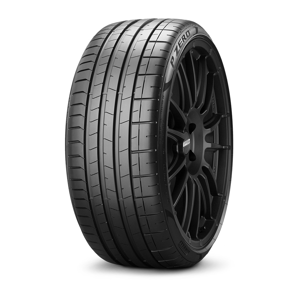 ШИНЫ PIRELLI 265/45 R19
