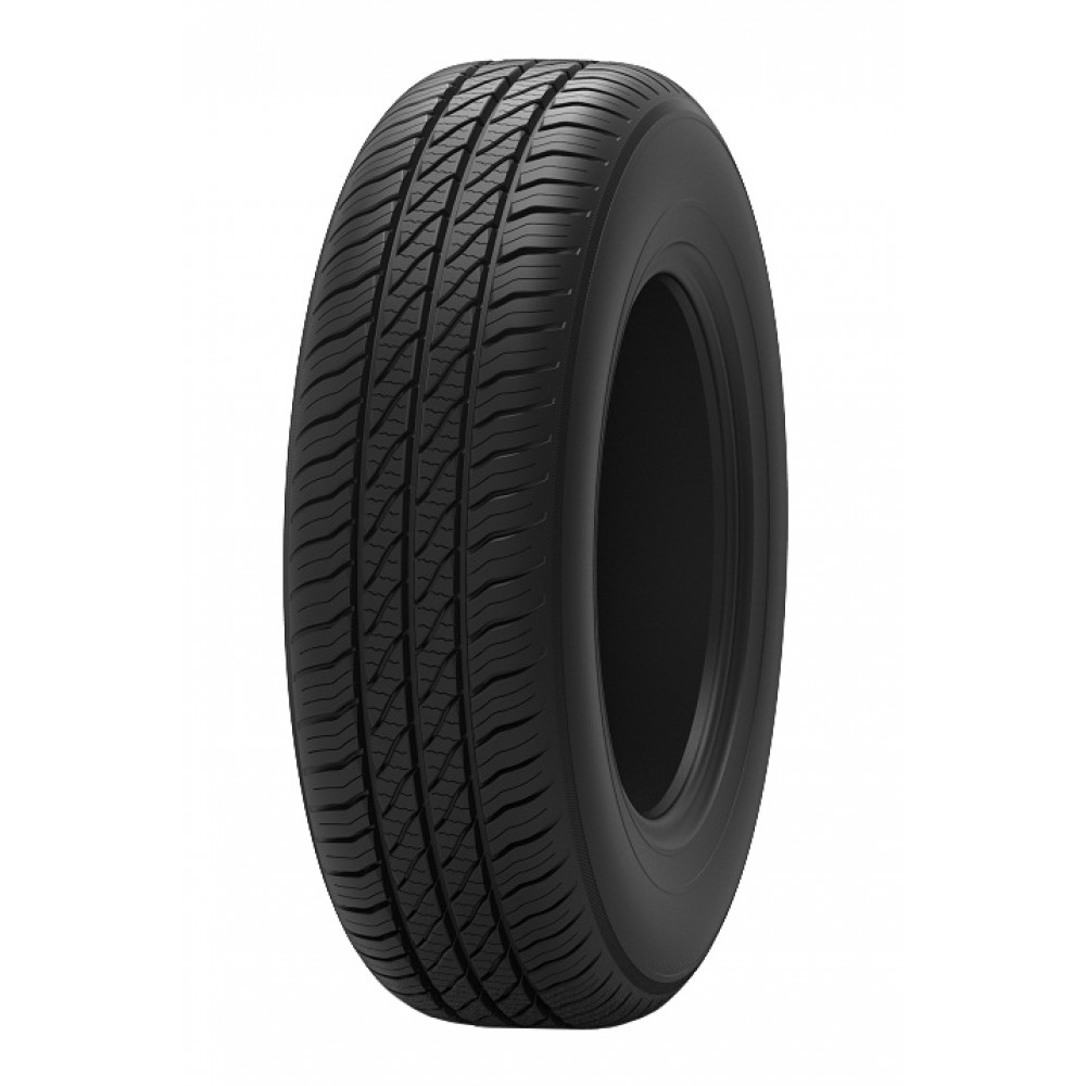 ШИНЫ KAMA 185/65 R14