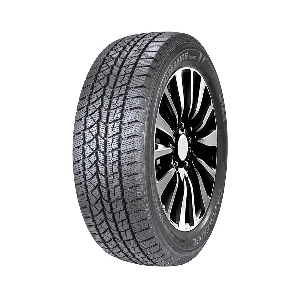 ШИНЫ DOUBLESTAR 195/60 R15