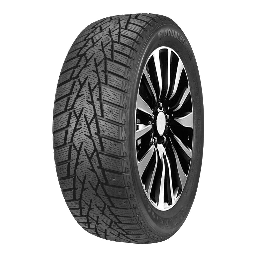 ШИНЫ DOUBLESTAR 205/60 R16