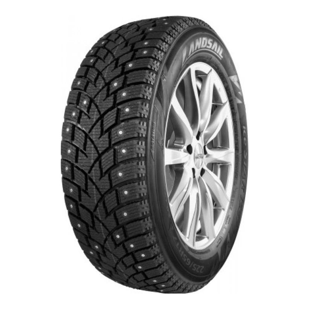 ШИНЫ LANDSAIL 275/60 R20