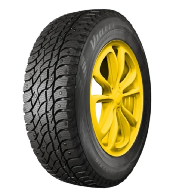 ШИНЫ VIATTI 235/55 R17