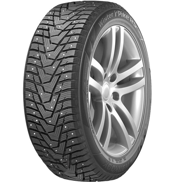ШИНЫ HANKOOK 235/40 R18