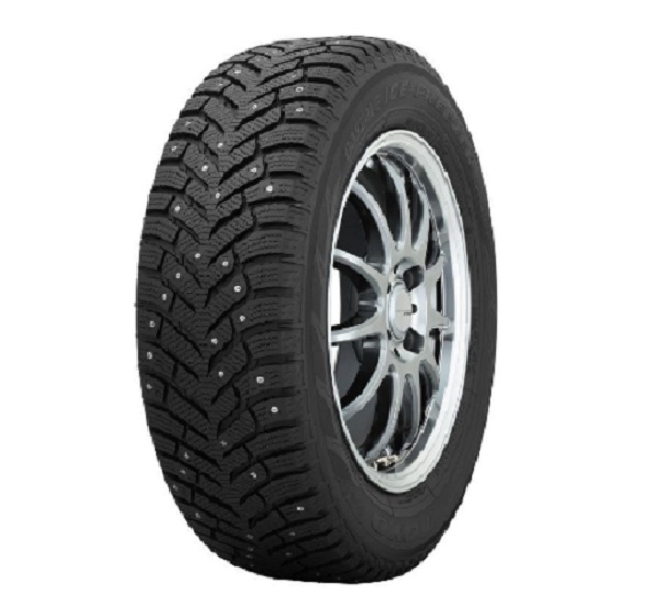 ШИНЫ TOYO 235/45 R18