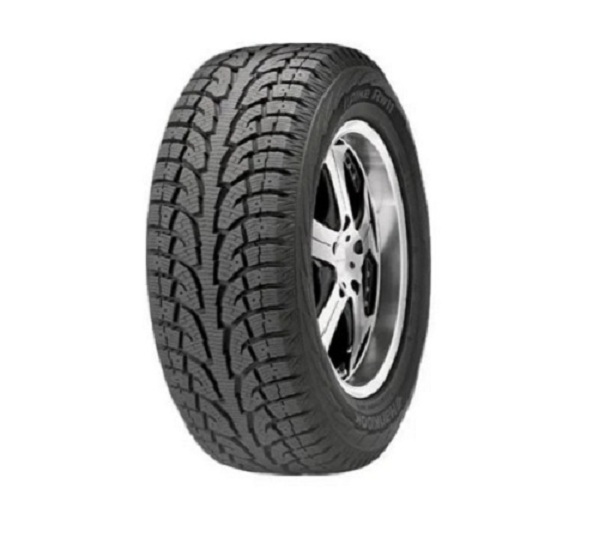 ШИНЫ HANKOOK 205/75 R15