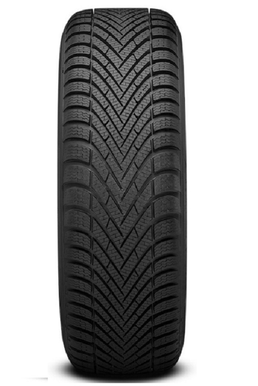 ШИНЫ PIRELLI 215/50 R17