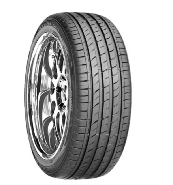 ШИНЫ NEXEN 205/45 R16