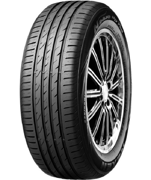 ШИНЫ NEXEN 205/70 R15