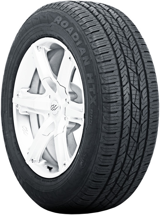ШИНЫ NEXEN 285/65 R17