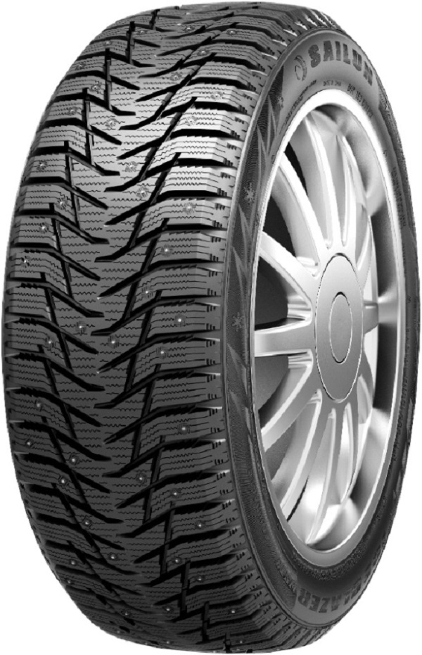 ШИНЫ SAILUN 215/65 R15