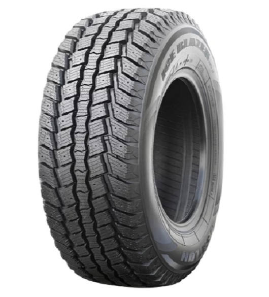 ШИНЫ SAILUN 245/50 R20