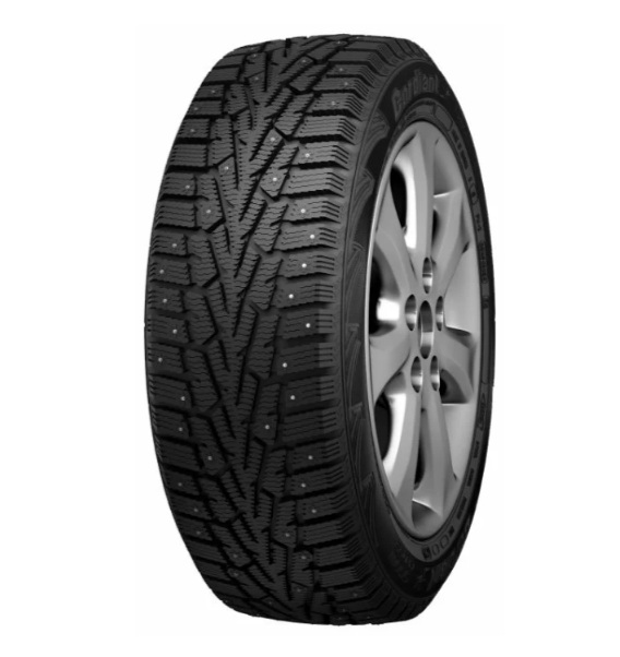 ШИНЫ CORDIANT 215/55 R16