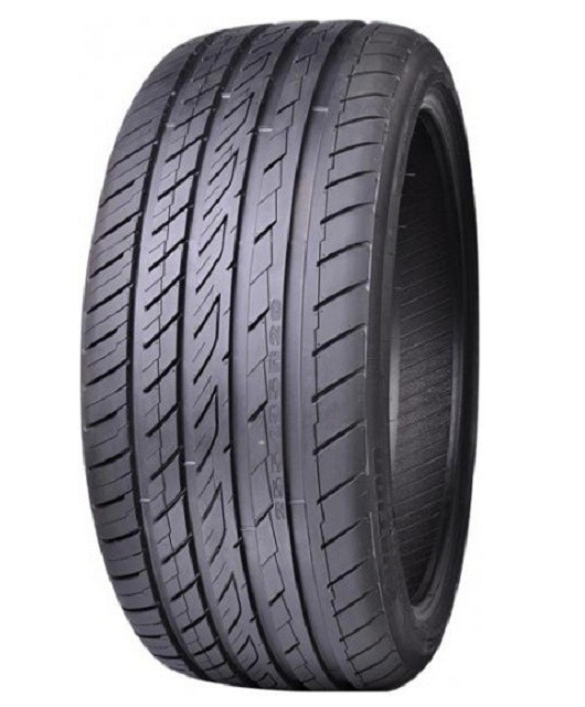 ШИНЫ OVATION 205/55 R16