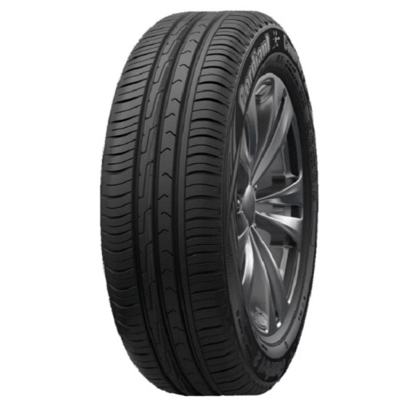 ШИНЫ CORDIANT 235/60 R16