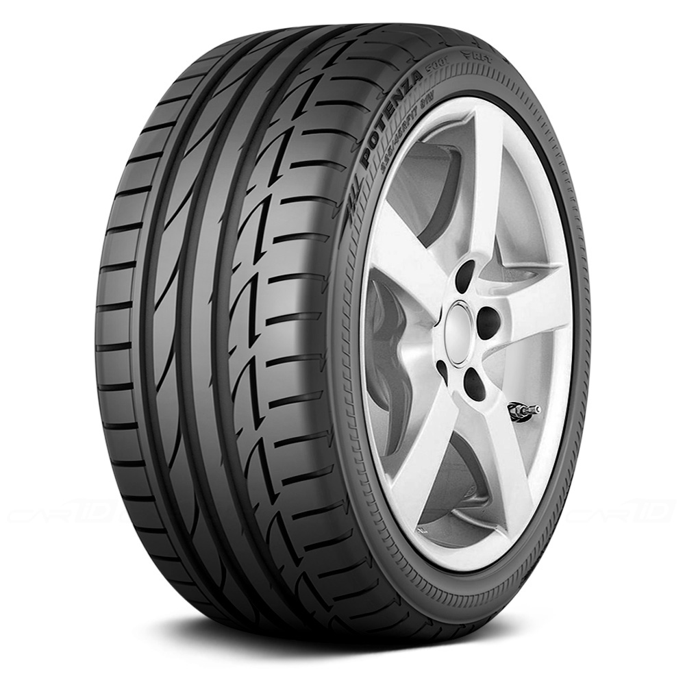 ШИНЫ BRIDGESTONE 215/45 R20