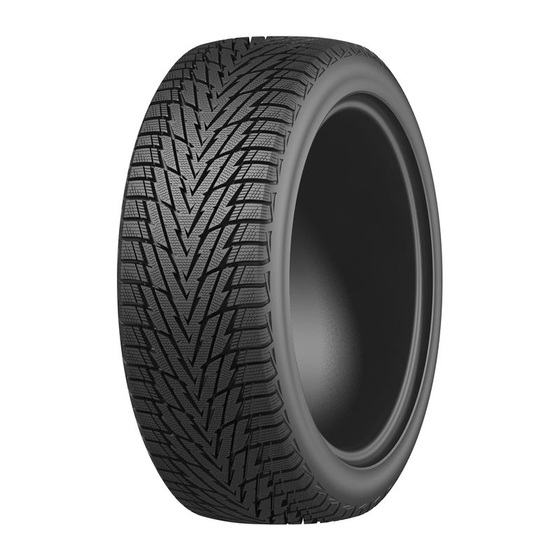 ШИНЫ БЕЛШИНА 225/65 R17