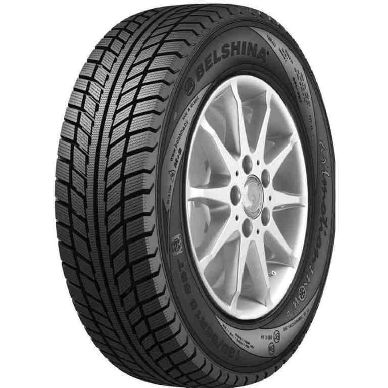 ШИНЫ БЕЛШИНА 185/60 R14