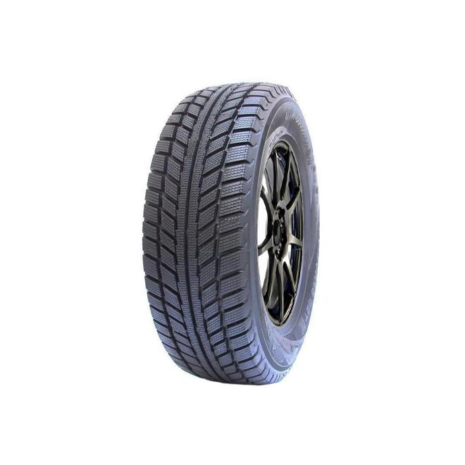 ШИНЫ БЕЛШИНА 215/65 R16