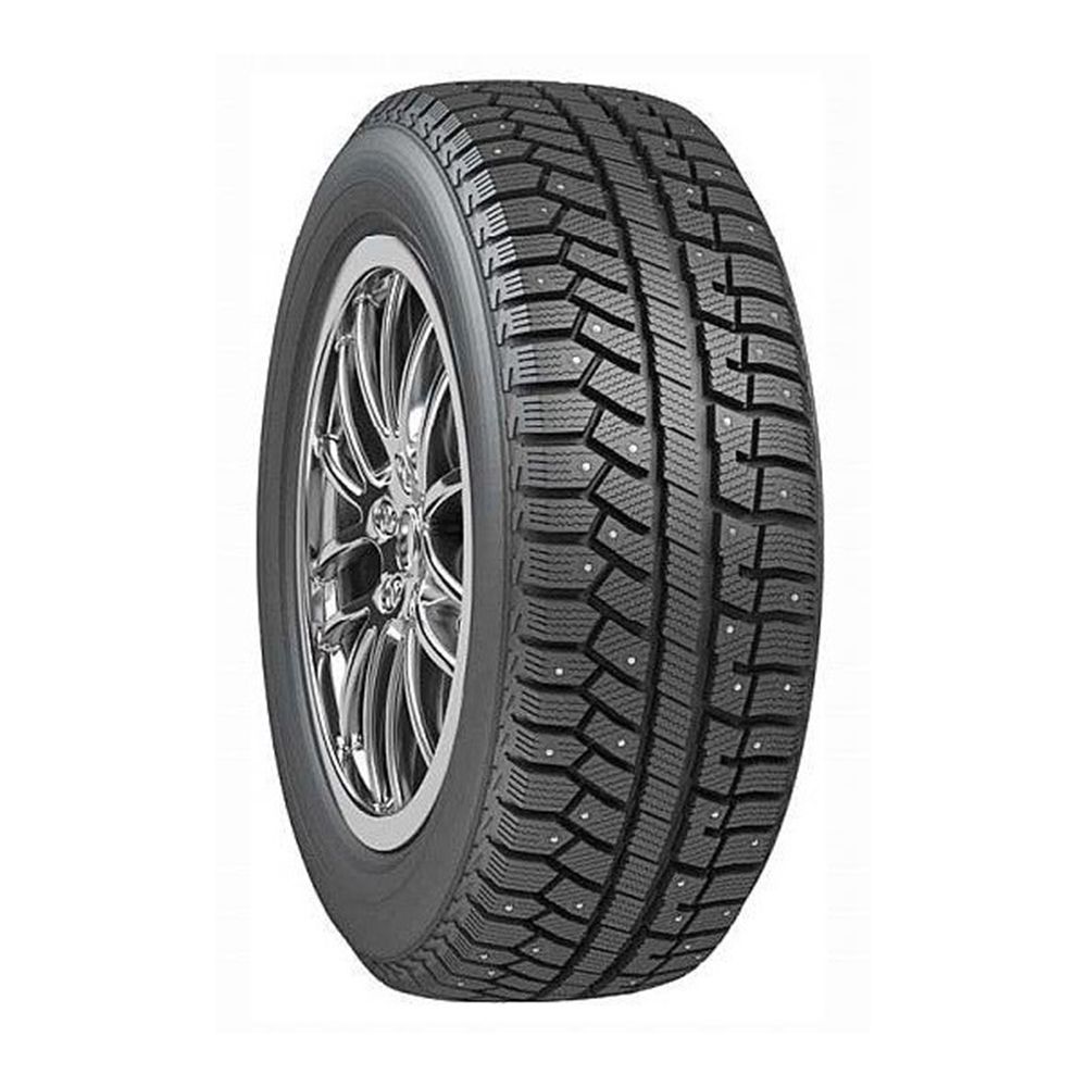 ШИНЫ CORDIANT 185/65 R14