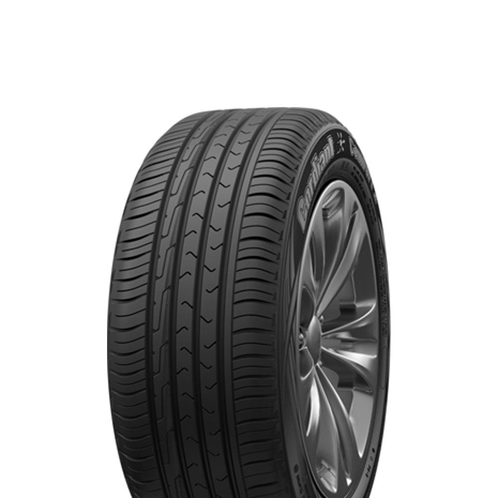 ШИНЫ CORDIANT 215/65 R16