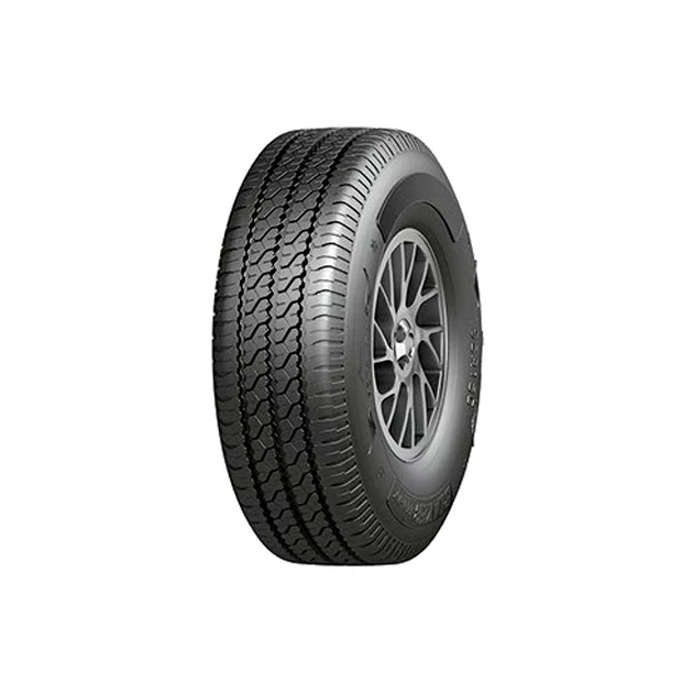 ШИНЫ COMPASAL 235/65 R16