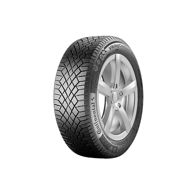 ШИНЫ CONTINENTAL 205/55 R17