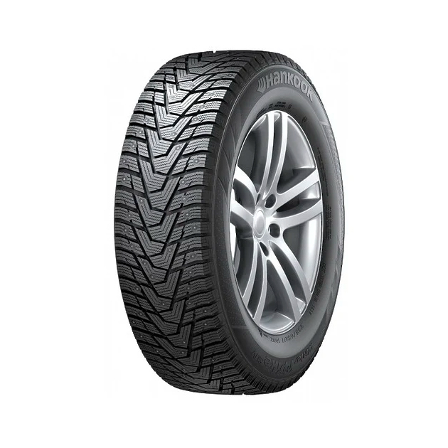 ШИНЫ HANKOOK 265/70 R16