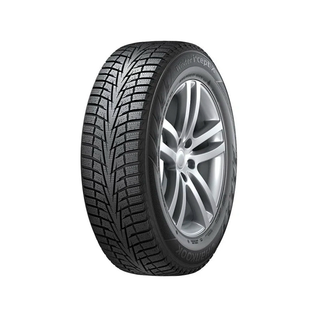 ШИНЫ HANKOOK 245/65 R17